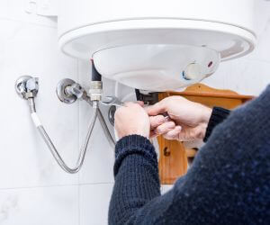 About Plumbers Pros Siletz, OR